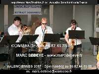 17472 photo